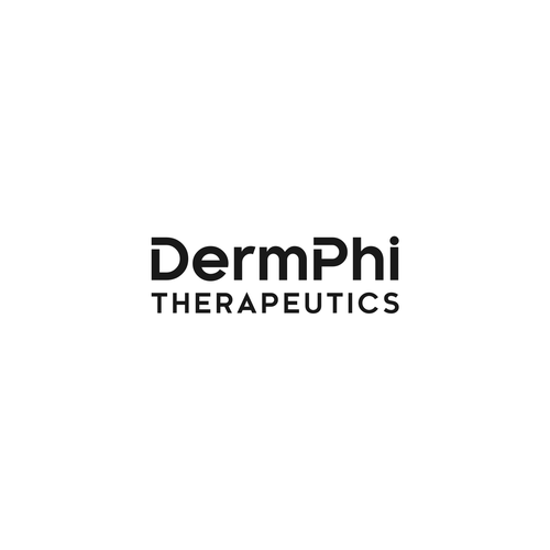 Electri PHI With Derm PHI New Pharmaceutical Company For Skin Care 