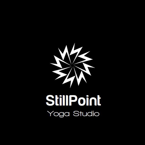 Stillpoint Yoga Studio