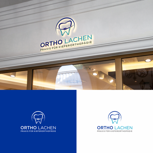 Logo & brand identity pack contest entry by kalisetra_30