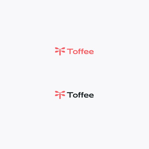 Design di modern fintech logo di exwok.art