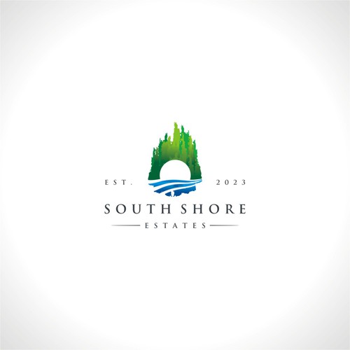 South Shore Estates Design by MAhi2014