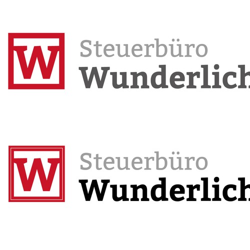  contest entry by Ssaimen