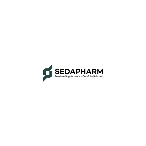 Logo design contest entry by duskbitz