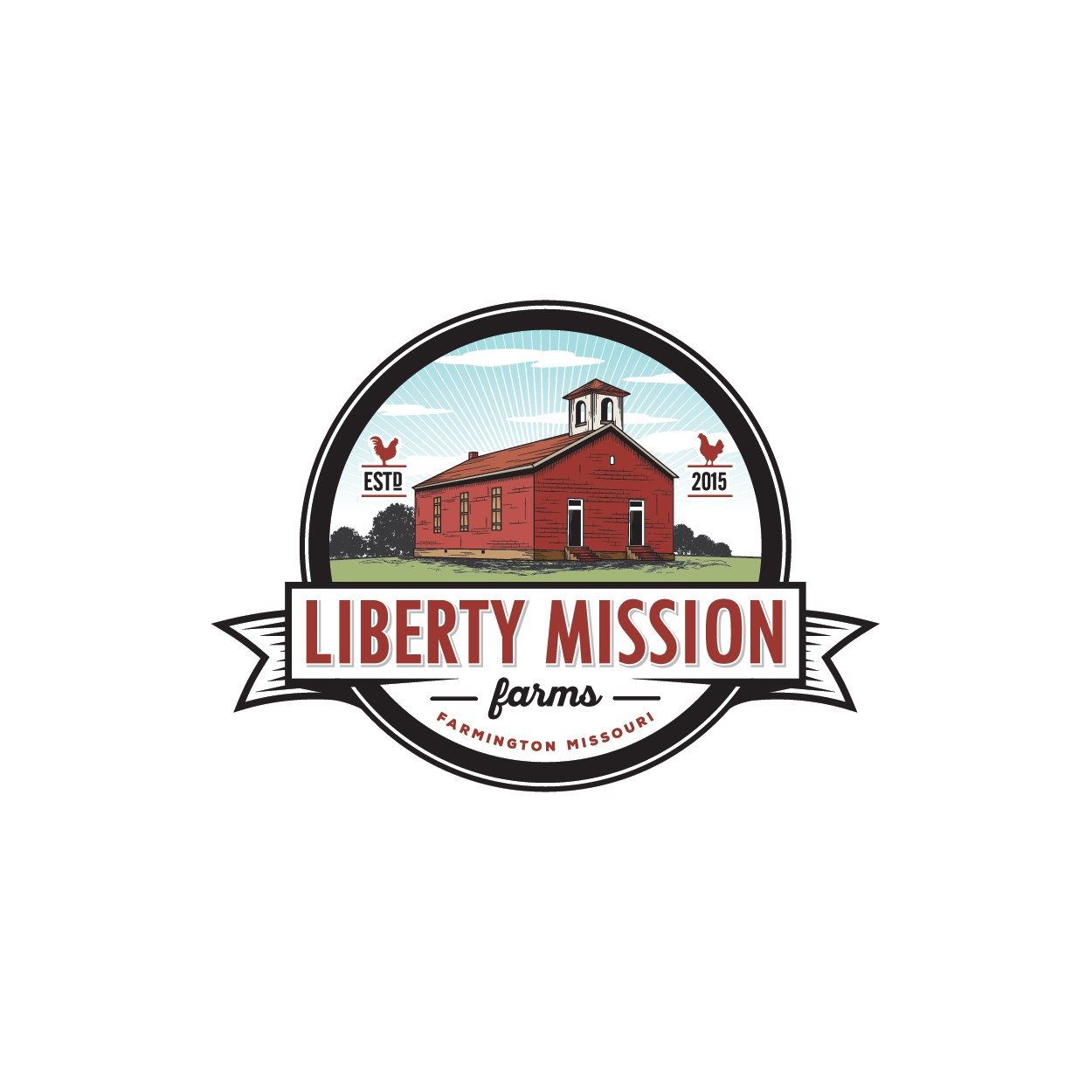 Mission Logos - Free Mission Logo Ideas, Design & Templates