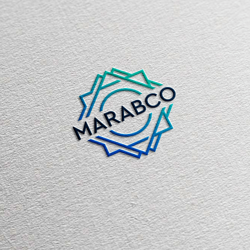 Market & Mall Logos Design by MotionPixelll™