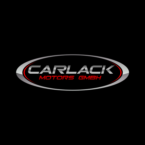 Logo & brand identity pack contest entry by TFamz