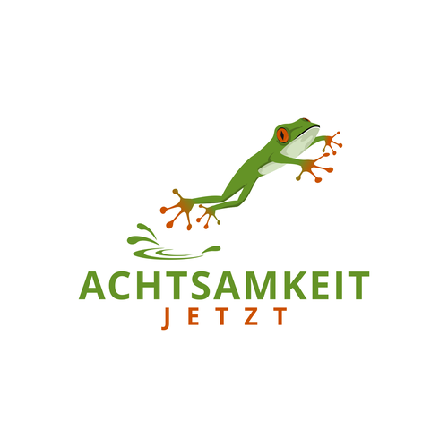  contest entry by Laasss