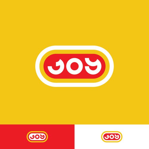 Logo & brand guide contest entry by ESIXA