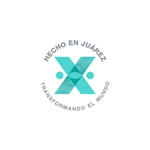 Logo design contest entry by Cristian Pacher