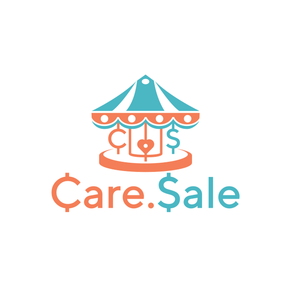Care.Sale