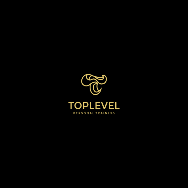 Toplevel Personal Training