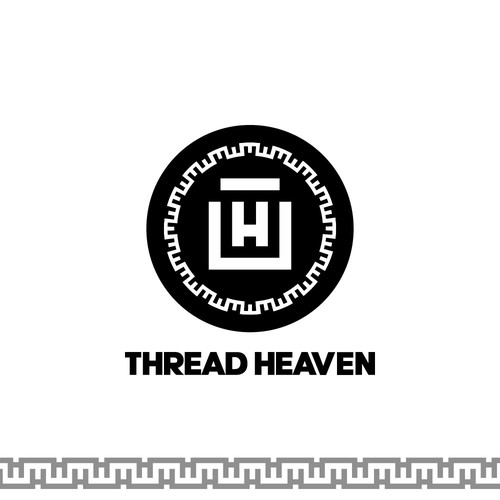 Design a bold logo for a lifestyle brand merging fitness, focus, and passion Design by Freshinnet