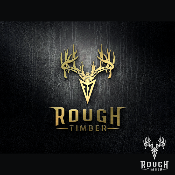 Outdoor Company Needs Effective Logo Logo design contest