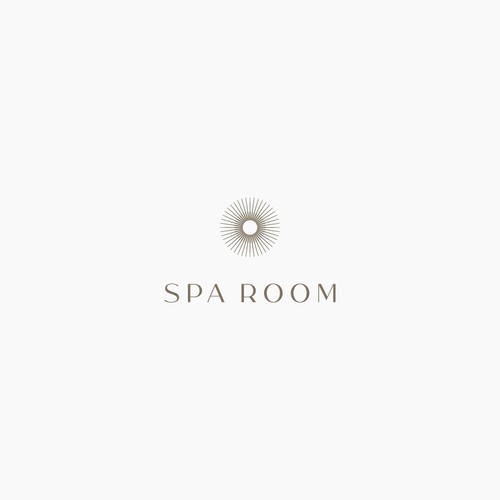 Logo design contest entry by Double M Studio