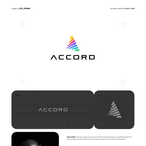 Global Capital Fund and Development Company Looking to Launch International Brand Design by FF3