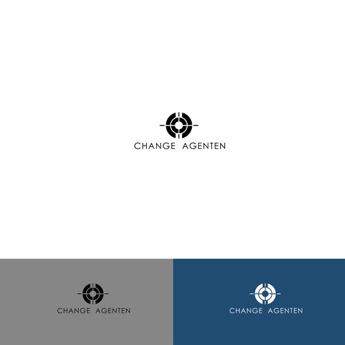  contest entry by DesignKa!