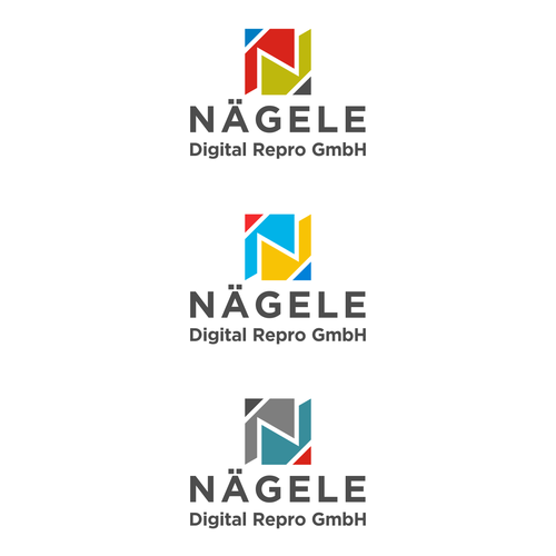  contest entry by kerto98