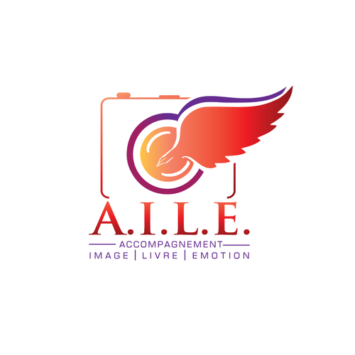  contest entry by Ida11