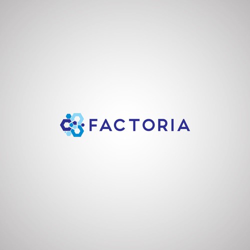  contest entry by Kcirdle