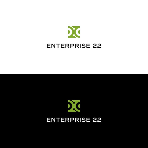 Design an energetic logo for a tradie in Sydney Design by anx_studio