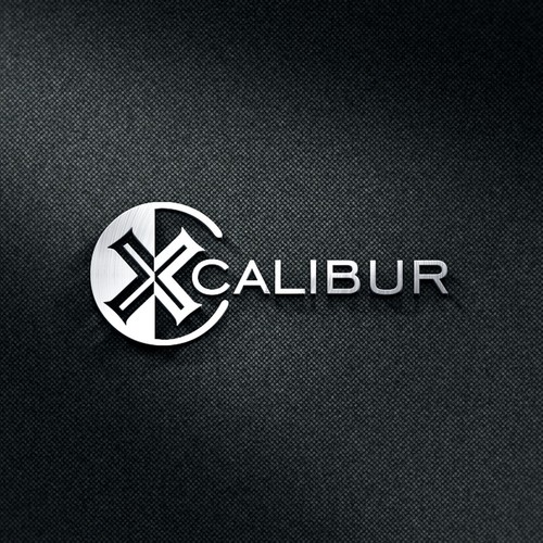 XCalibur Surgical instruments in need of logo | Logo design contest