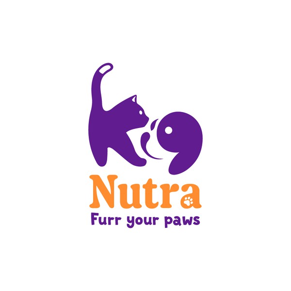 K9 Nutra