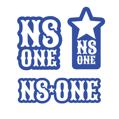 Logo design contest entry by R28