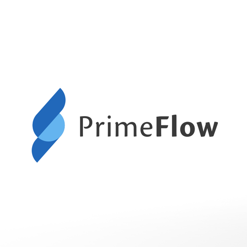 Logo for network and partnership startup! Design by Designof99