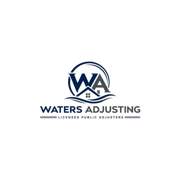 Waters Adjusting