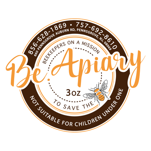 Beekeepers on a mission to save the bees Design by mmholmes
