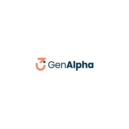 GenAlpha Diseño de Reditus