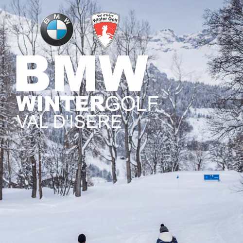 Poster contest entry by mouse.grafic