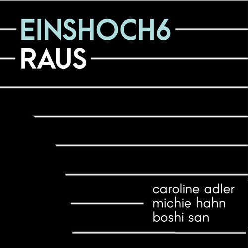 Illustration or graphics contest entry by atanenhaus