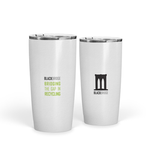 Customization Logo Aluminum Tumbler Reusable 650ml 12 Oz 16 Oz