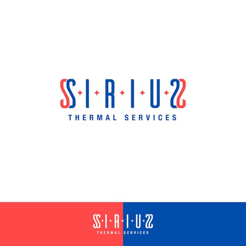 Construction Logo for Mechanical Insulation Company Design by asarmiento