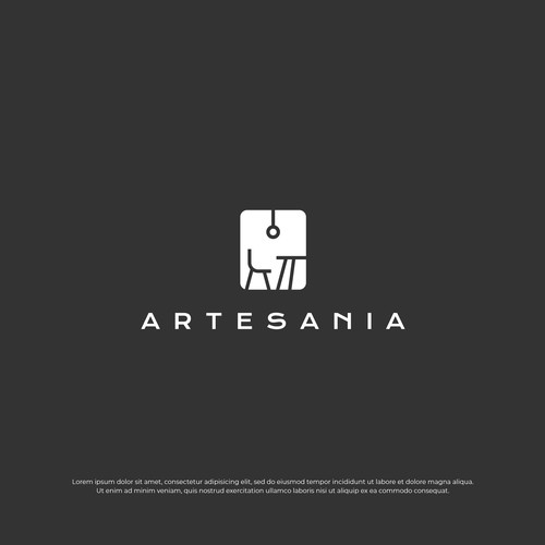 Artesania Design by randajanuario
