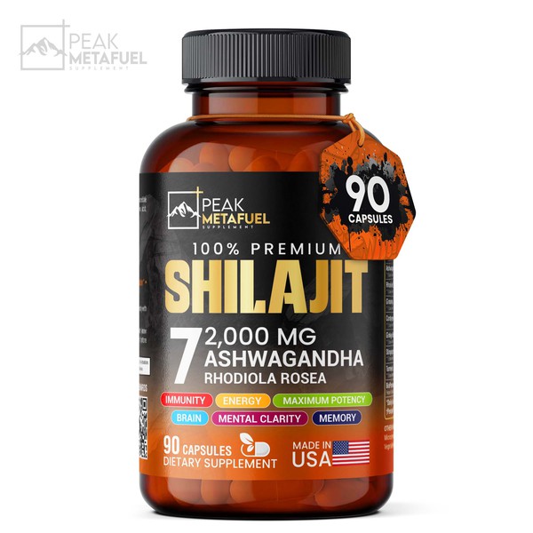 Product Label Design and Supplement label Design