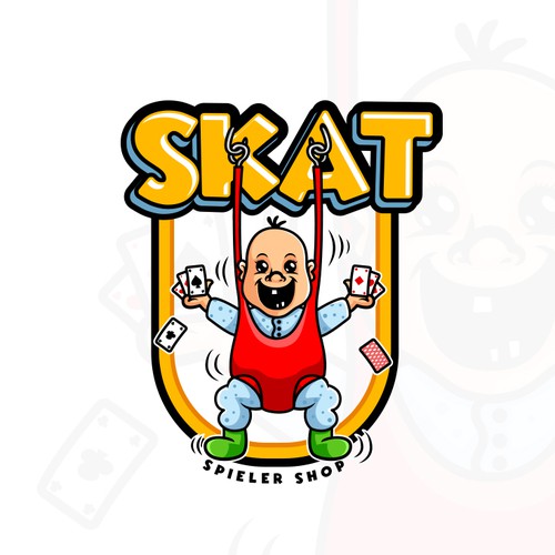  contest entry by Molyvi