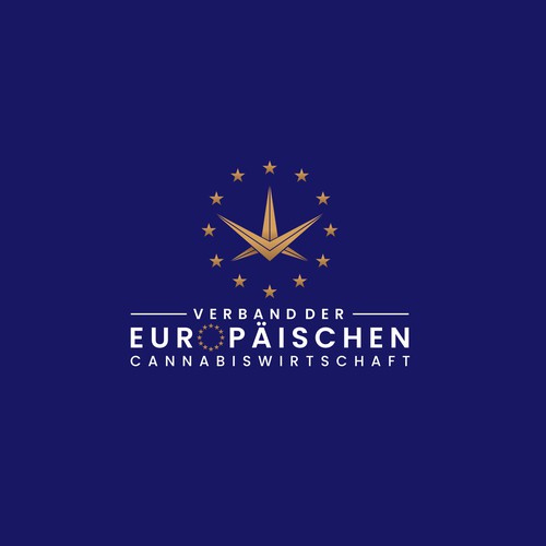 Logo y paquete de imagen corporativa propuesta en el concurso por Strobok