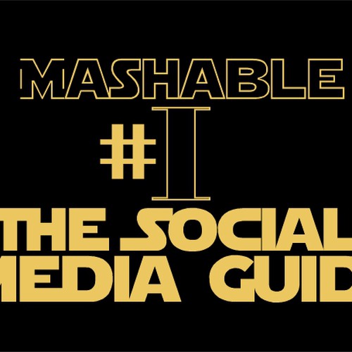 The Remix Mashable Design Contest: $2,250 in Prizes Réalisé par Poofy