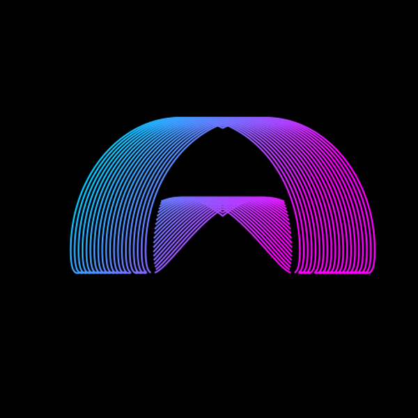 Design realizzato da agusiono intitolato "We need a powerful Logo & Brand guide for our Coaching program for Experts, Biz Owners & Consultants"