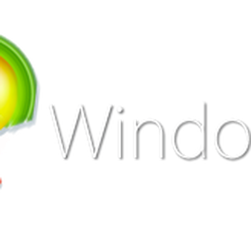 Design di Redesign Microsoft's Windows 8 Logo – Just for Fun – Guaranteed contest from Archon Systems Inc (creators of inFlow Inventory) di Ratselttab