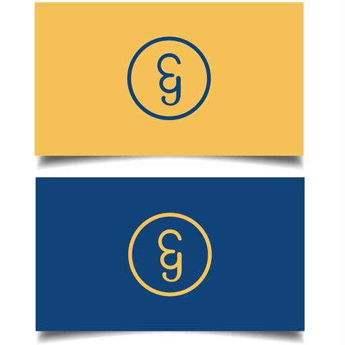 Proposta di design per un contest della categoria Logo e sito ospitato su Jimdo realizzata da NFH