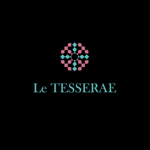 Beautiful, old world meets modern venue in need of logo and corporate ID package Design by <<{P}>>