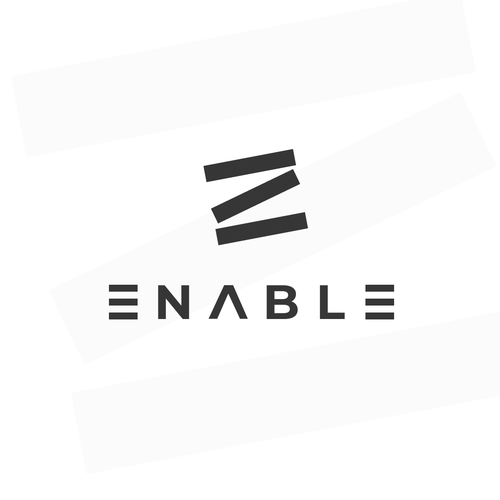 Fresh new logo for professional video game player & content creator Design by istvn