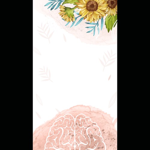 Other web or app design contest entry by Md Abdulla Al Faisal