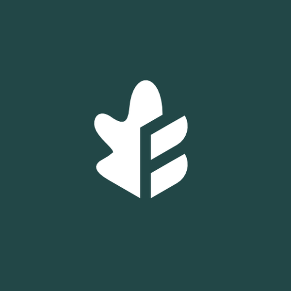 Future Ready Advisor