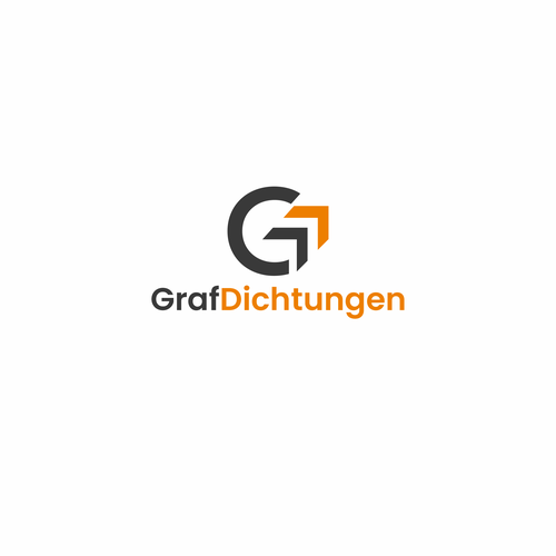 Logo & brand identity pack contest entry by Maia.Designer