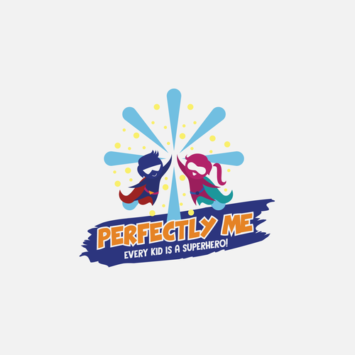 Perfectly Me Designs