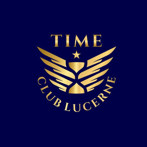 Gestalte ein Logo für einen Dance Club! Design by 123Graphics